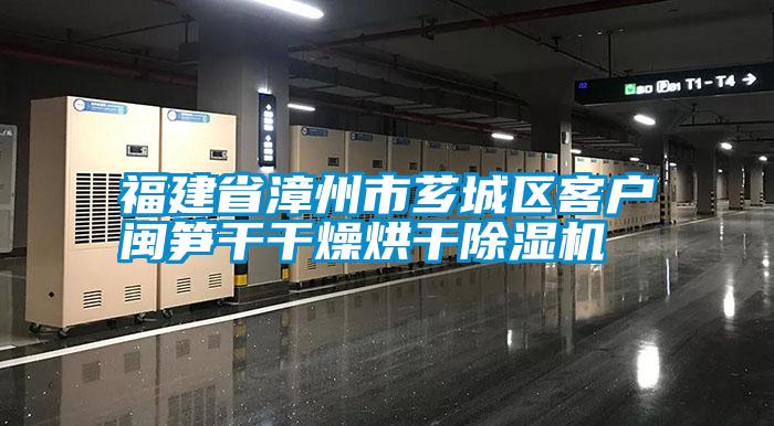 福建省漳州市薌城區客戶閩筍幹幹燥烘幹麻豆视频免费看