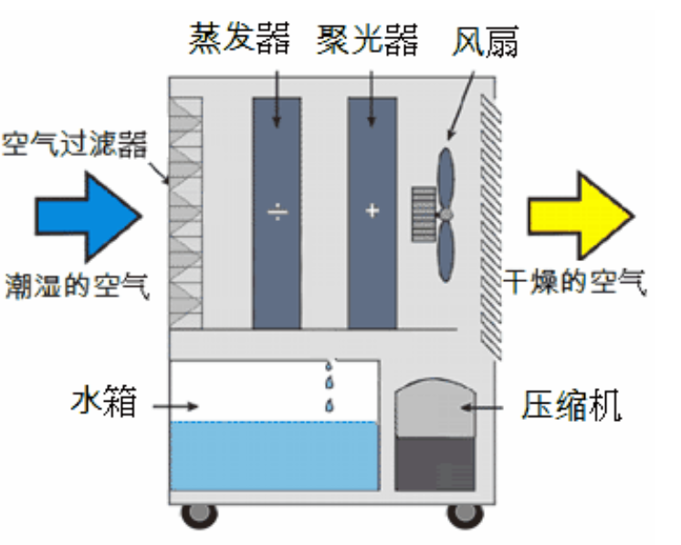 轉輪麻豆视频免费看啟動不正常的原因