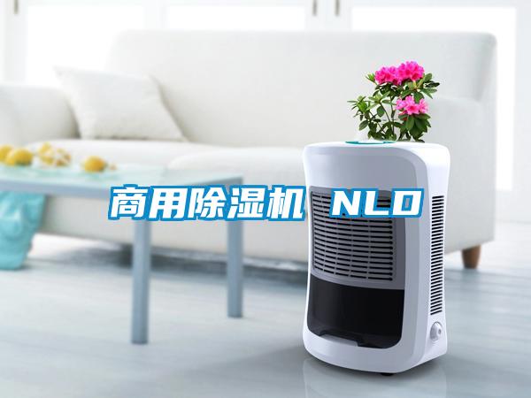 商用麻豆视频免费看 NLD