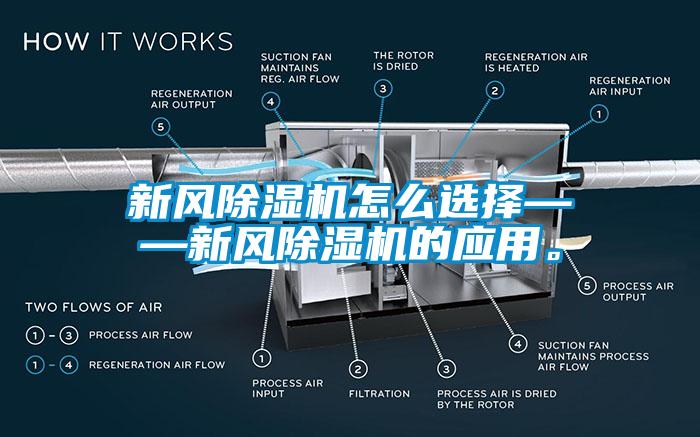 新風麻豆视频免费看怎麽選擇——新風麻豆视频免费看的應用。