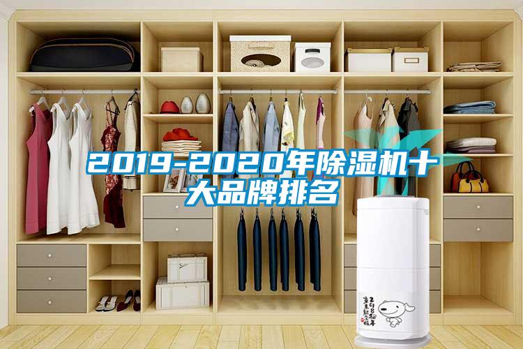 2019-2020年麻豆视频免费看十大品牌排名