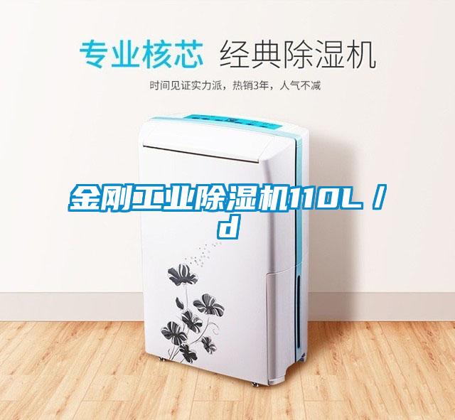 金剛工業麻豆视频免费看110L／d