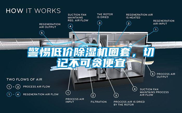 警惕低價麻豆视频免费看圈套，切記不可貪便宜