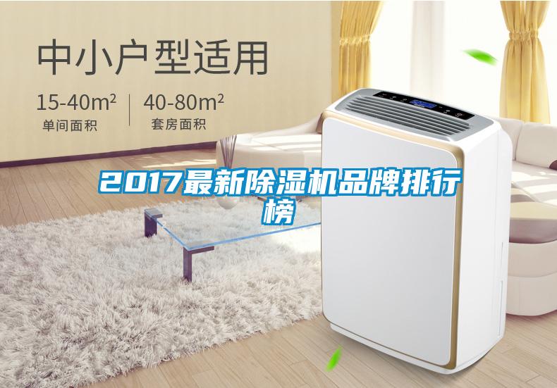 2017最新麻豆视频免费看品牌排行榜