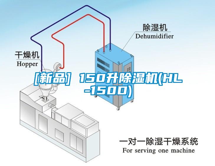 [新品] 150升麻豆视频免费看(HL-150D)