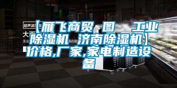 【雁飛商貿 圖  工業麻豆视频免费看 濟南麻豆视频免费看】價格,廠家,家電製造設備