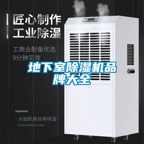 地下室麻豆视频免费看品牌大全