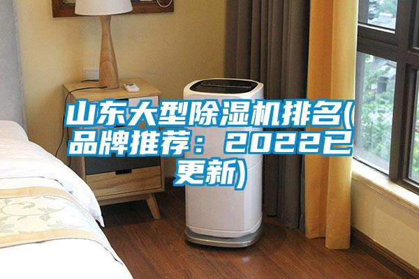 山東大型麻豆视频免费看排名(品牌推薦：2022已更新)