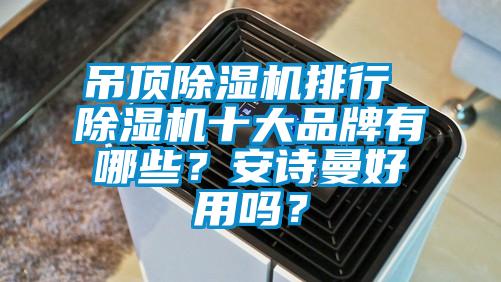 吊頂麻豆视频免费看排行 麻豆视频免费看十大品牌有哪些？麻豆AV免费网站在线观看好用嗎？