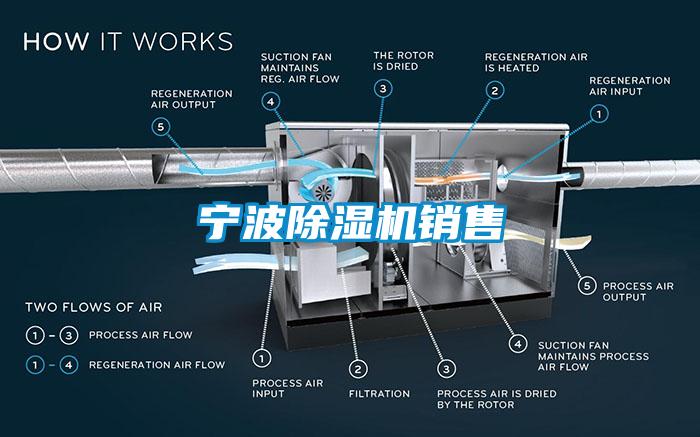 寧波麻豆视频免费看銷售