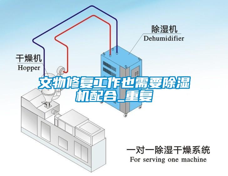 文物修複工作也需要麻豆视频免费看配合_重複