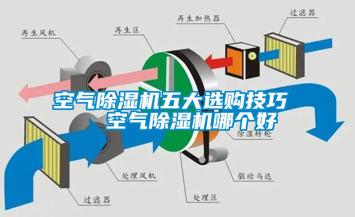 空氣麻豆视频免费看五大選購技巧   空氣麻豆视频免费看哪個好