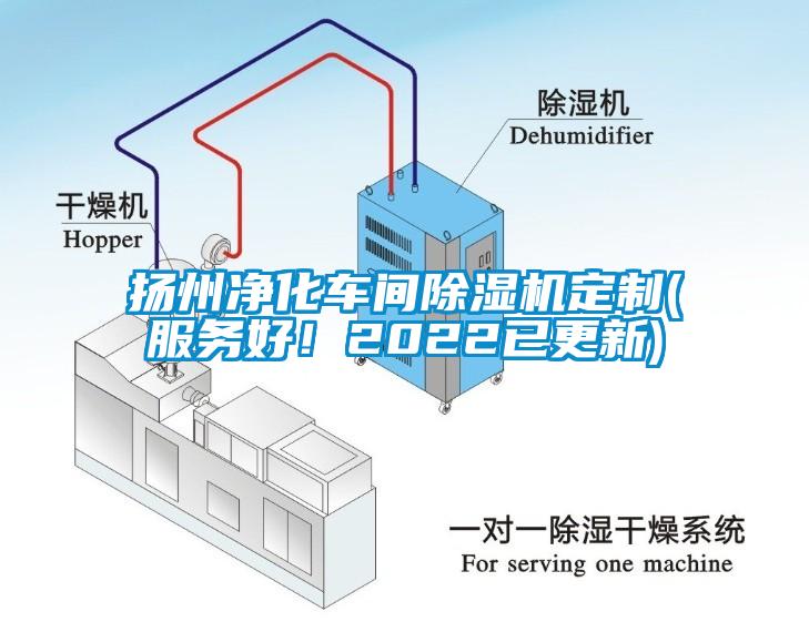 揚州淨化車間麻豆视频免费看定製(服務好！2022已更新)