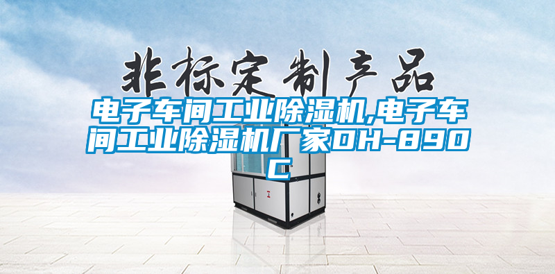 電子車間工業麻豆视频免费看,電子車間工業麻豆视频免费看廠家DH-890C