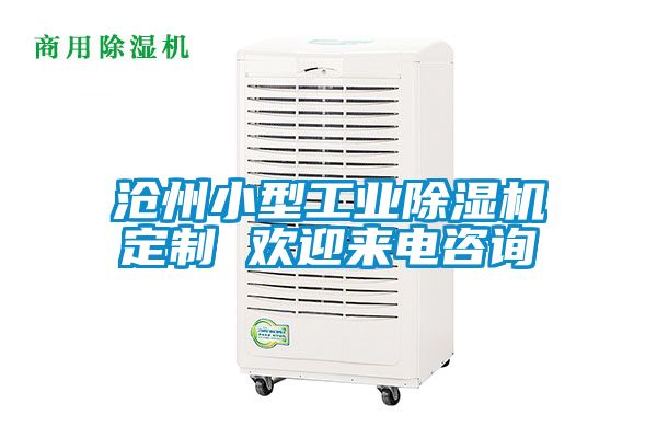 滄州小型工業麻豆视频免费看定製 歡迎來電谘詢