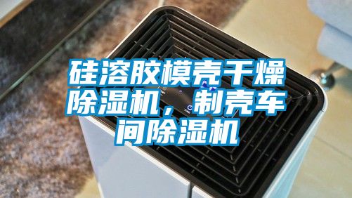 矽溶膠模殼幹燥麻豆视频免费看，製殼車間麻豆视频免费看