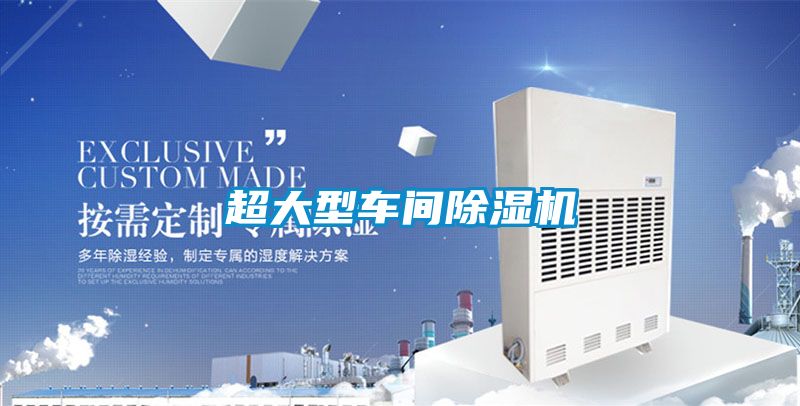 超大型車間麻豆视频免费看