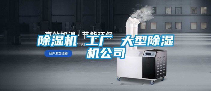 麻豆视频免费看 工廠 大型麻豆视频免费看公司