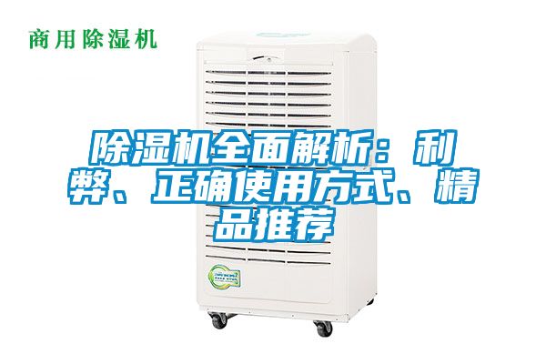 麻豆视频免费看全麵解析：利弊、正確使用方式、精品推薦