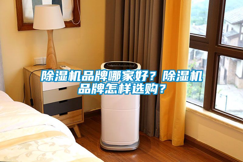 麻豆视频免费看品牌哪家好？麻豆视频免费看品牌怎樣選購？