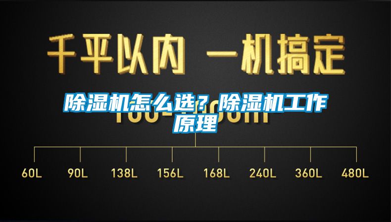 麻豆视频免费看怎麽選？麻豆视频免费看工作原理