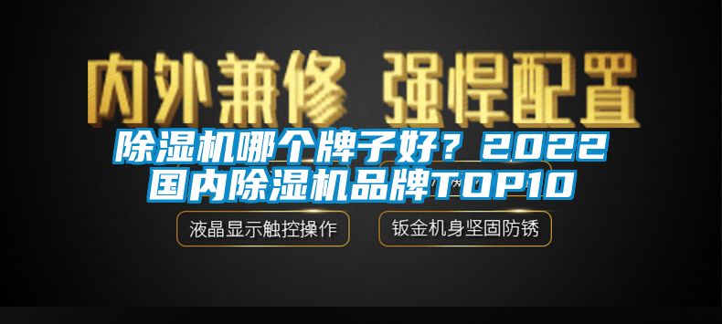 麻豆视频免费看哪個牌子好？2022國內麻豆视频免费看品牌TOP10