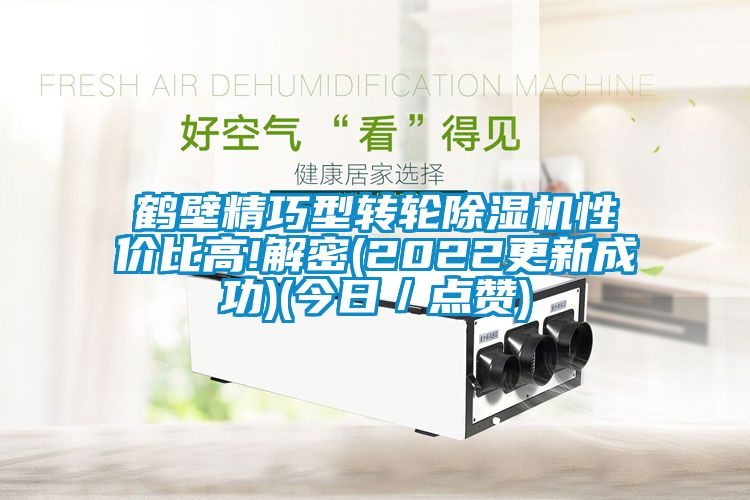 鶴壁精巧型轉輪麻豆视频免费看性價比高!解密(2022更新成功)(今日／點讚)