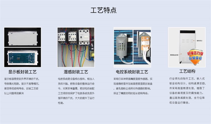 防爆麻豆视频免费看4