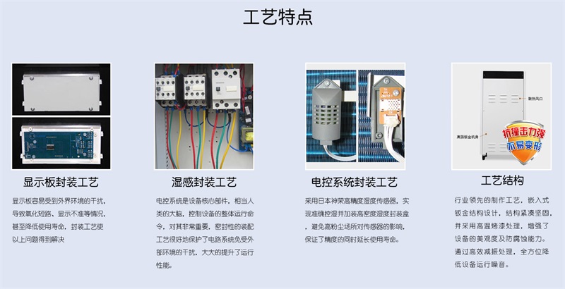 工業麻豆视频免费看9